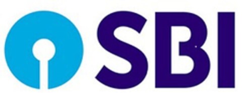 SBI Logo (EUIPO, 14.12.2018)