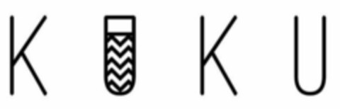 KUKU Logo (EUIPO, 20.12.2018)