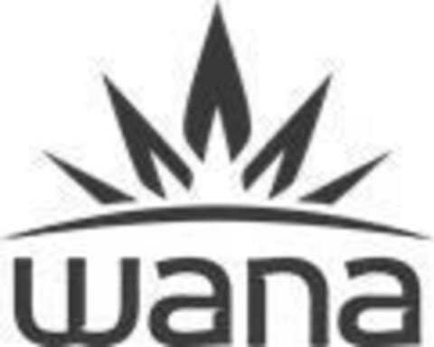 WANA Logo (EUIPO, 08.01.2019)