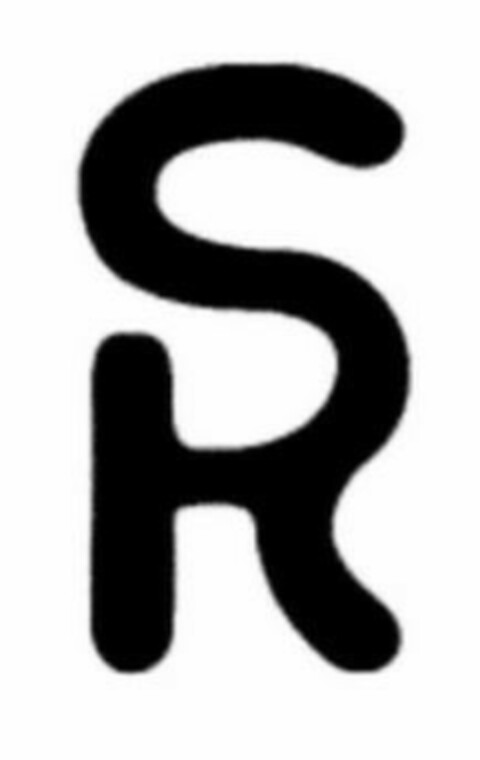 SR Logo (EUIPO, 25.01.2019)