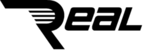 REAL Logo (EUIPO, 01.02.2019)