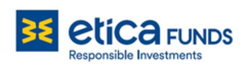 etica FUNDS Responsible Investments Logo (EUIPO, 04/02/2019)