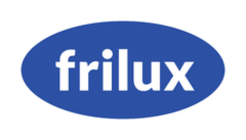 frilux Logo (EUIPO, 02.04.2019)