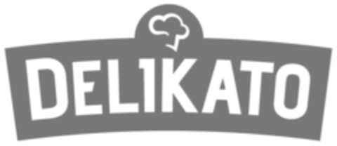 DELIKATO Logo (EUIPO, 24.07.2019)