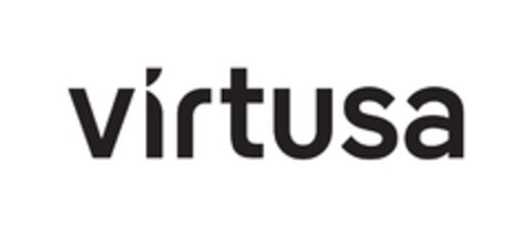 virtusa Logo (EUIPO, 23.08.2019)