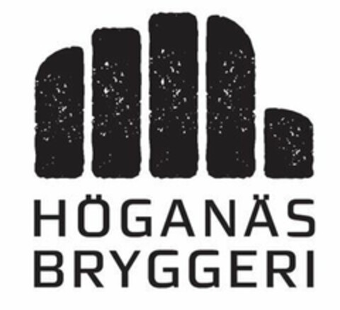 HÖGANÄS BRYGGERI Logo (EUIPO, 27.08.2019)