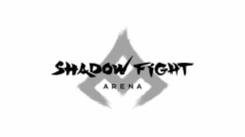 SHADOW FIGHT ARENA Logo (EUIPO, 23.10.2019)