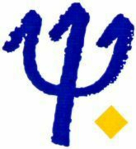  Logo (EUIPO, 28.01.2020)