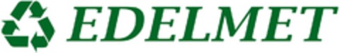 EDELMET Logo (EUIPO, 15.03.2020)