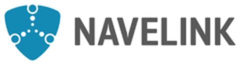 NAVELINK Logo (EUIPO, 01.06.2020)