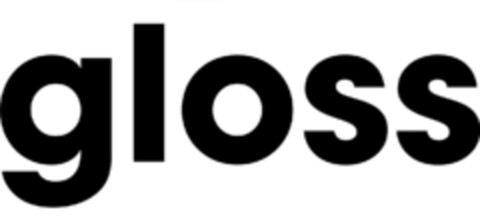 gloss Logo (EUIPO, 02.04.2020)