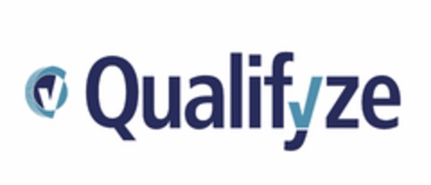 Qualifyze Logo (EUIPO, 04/07/2020)
