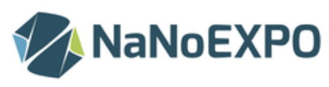 NaNoExpo Logo (EUIPO, 13.05.2020)