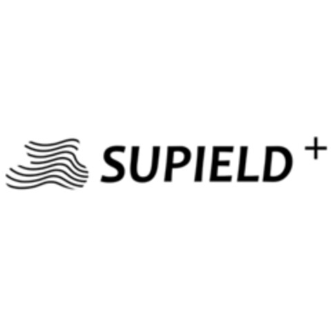 SUPIELD + Logo (EUIPO, 05/15/2020)