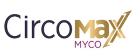 CircoMax MYCO Logo (EUIPO, 06/05/2020)