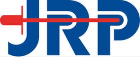 JRP Logo (EUIPO, 08.06.2020)