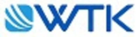 WTK Logo (EUIPO, 06.07.2020)