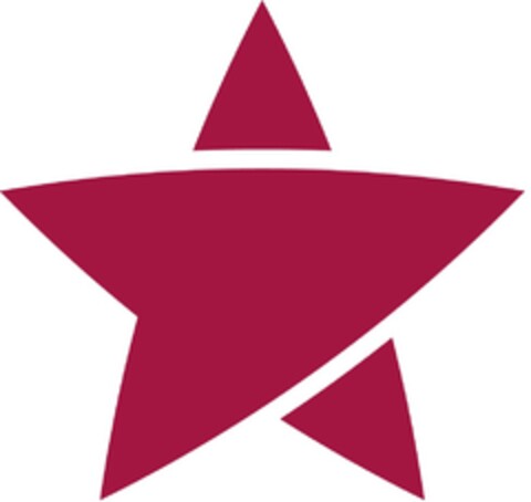  Logo (EUIPO, 04.08.2020)