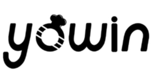 yowin Logo (EUIPO, 20.08.2020)