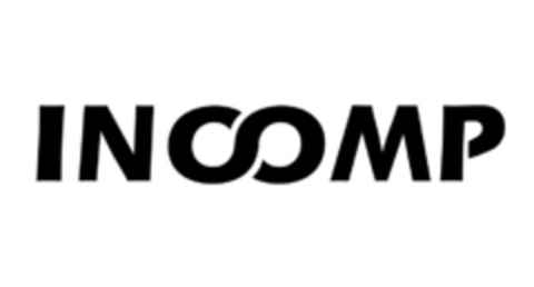 INOOMP Logo (EUIPO, 19.08.2020)