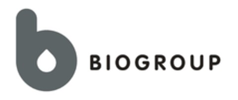 BIOGROUP Logo (EUIPO, 21.09.2020)