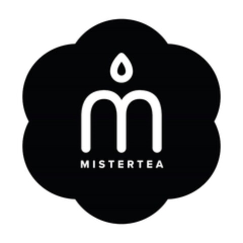 MISTERTEA Logo (EUIPO, 24.09.2020)