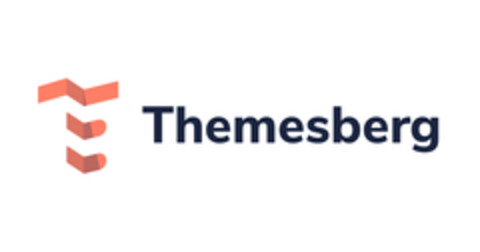 Themesberg Logo (EUIPO, 11/05/2020)