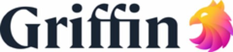 Griffin Logo (EUIPO, 04.11.2020)