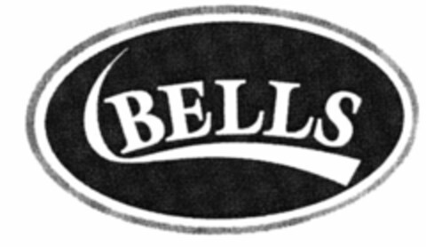 BELLS Logo (EUIPO, 11/30/2020)