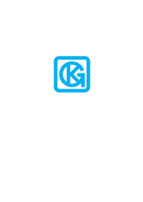 KG Logo (EUIPO, 19.02.2021)