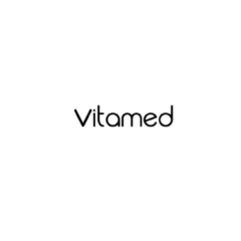 vitamed Logo (EUIPO, 22.02.2021)