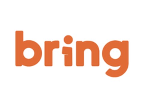 bring Logo (EUIPO, 23.02.2021)