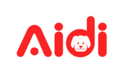 AIDI Logo (EUIPO, 24.02.2021)