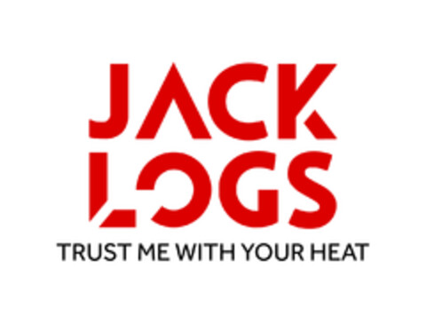 JACK LOGS TRUST ME WITH YOUR HEAT Logo (EUIPO, 23.03.2021)