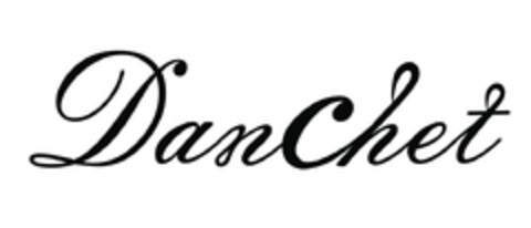 Danchet Logo (EUIPO, 31.03.2021)