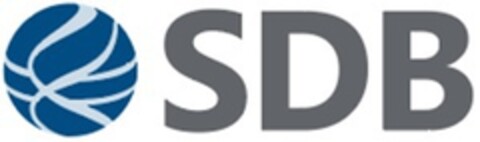 SDB Logo (EUIPO, 04/20/2021)