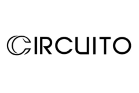 CIRCUITO Logo (EUIPO, 30.04.2021)