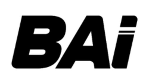 BAi Logo (EUIPO, 26.05.2021)