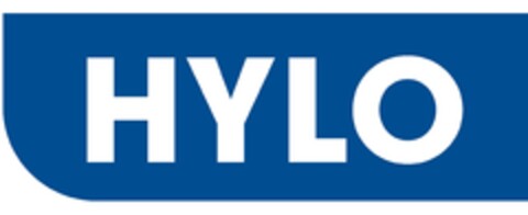 HYLO Logo (EUIPO, 27.05.2021)