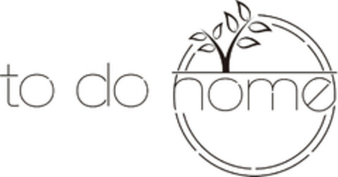 to do home Logo (EUIPO, 04.08.2021)