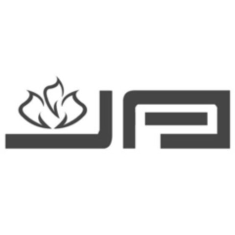 JA Logo (EUIPO, 06.08.2021)