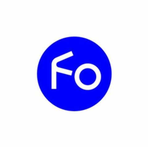 FO Logo (EUIPO, 24.08.2021)