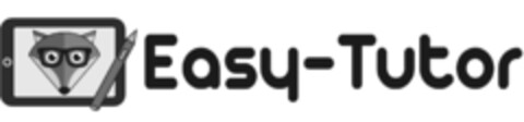 Easy-Tutor Logo (EUIPO, 02.09.2021)