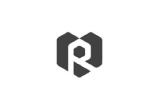 R Logo (EUIPO, 09/09/2021)