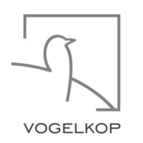 VOGELKOP Logo (EUIPO, 17.09.2021)