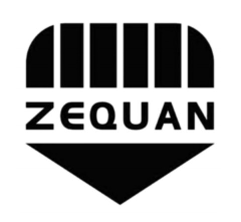 ZEQUAN Logo (EUIPO, 02.11.2021)