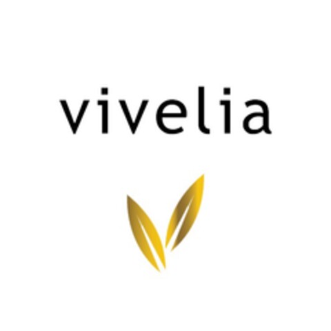 vivelia Logo (EUIPO, 18.11.2021)