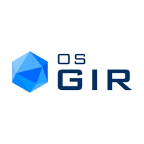 OS GIR Logo (EUIPO, 22.11.2021)