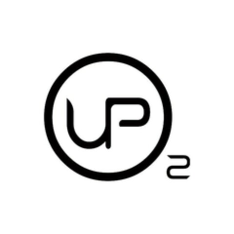 O2UP Logo (EUIPO, 23.11.2021)