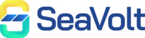 S SeaVolt Logo (EUIPO, 11/23/2021)